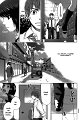 Good Ending v04 ch031 11